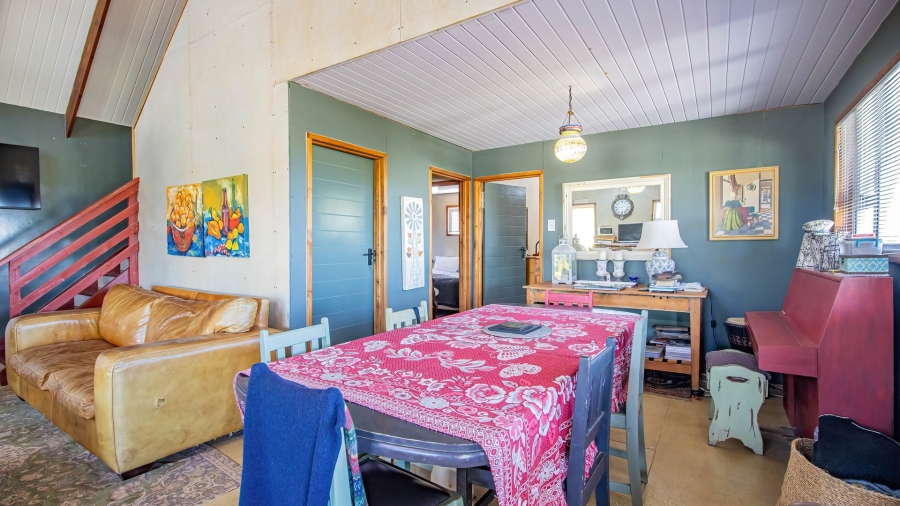 3 Bedroom Property for Sale in Koringberg Western Cape
